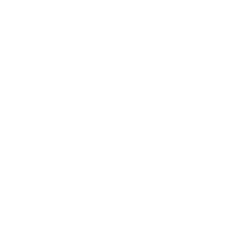 Sugar Cosmetics