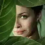 green sight
