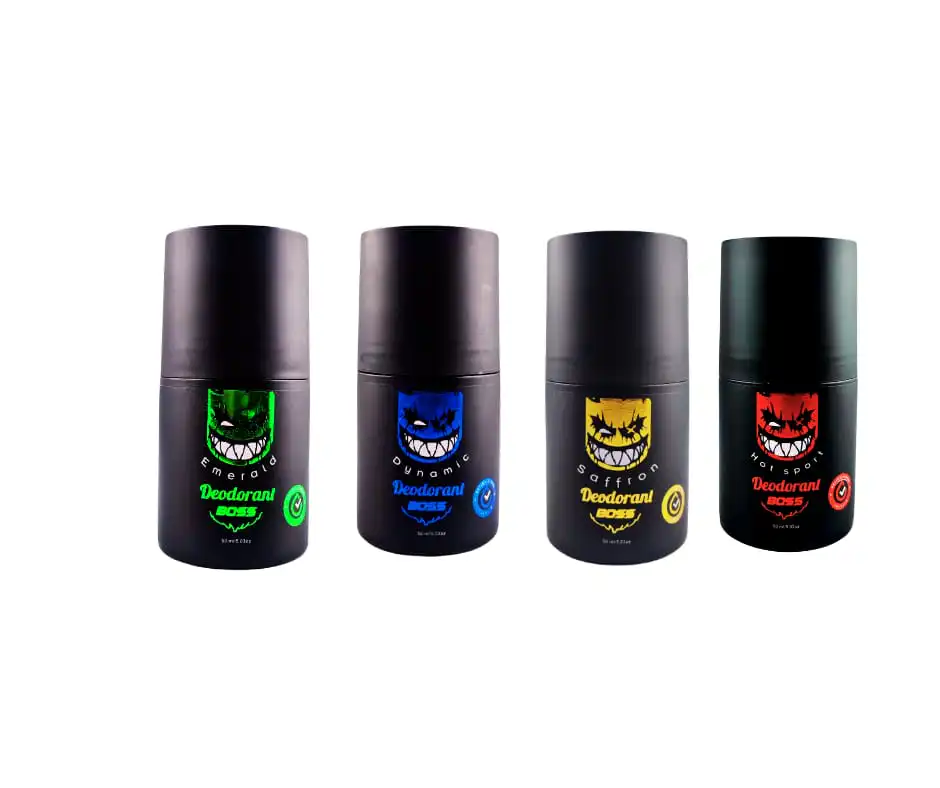 WhatsApp Image 2025 09 20 at 20.46.00