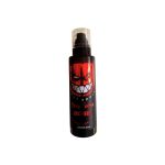 Boss Body splash Hot sport