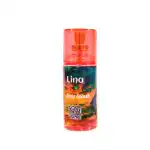 Lina mini splash