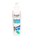 Sugar Callus Remover 500 ml