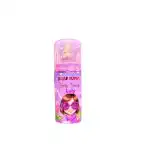 Sugar bloom mini splash LOLY