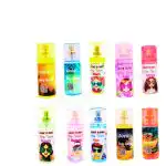 10 Sugar Bloom mini splash 100 ml