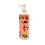 Fruitix Hair mist Bella
