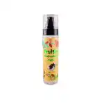 Fruitix Body splash Truffle