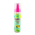 Fruitix Body splash Jungle
