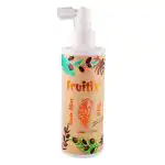 Fruitix Hair mist Twist