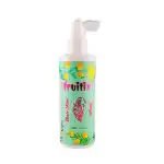Fruitix Hair mist Jungle