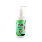 Fruitix Showergel Jungle