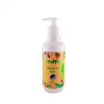 Fruitix Showergel Truffle