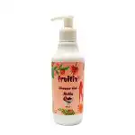Fruitix Showergel Bella
