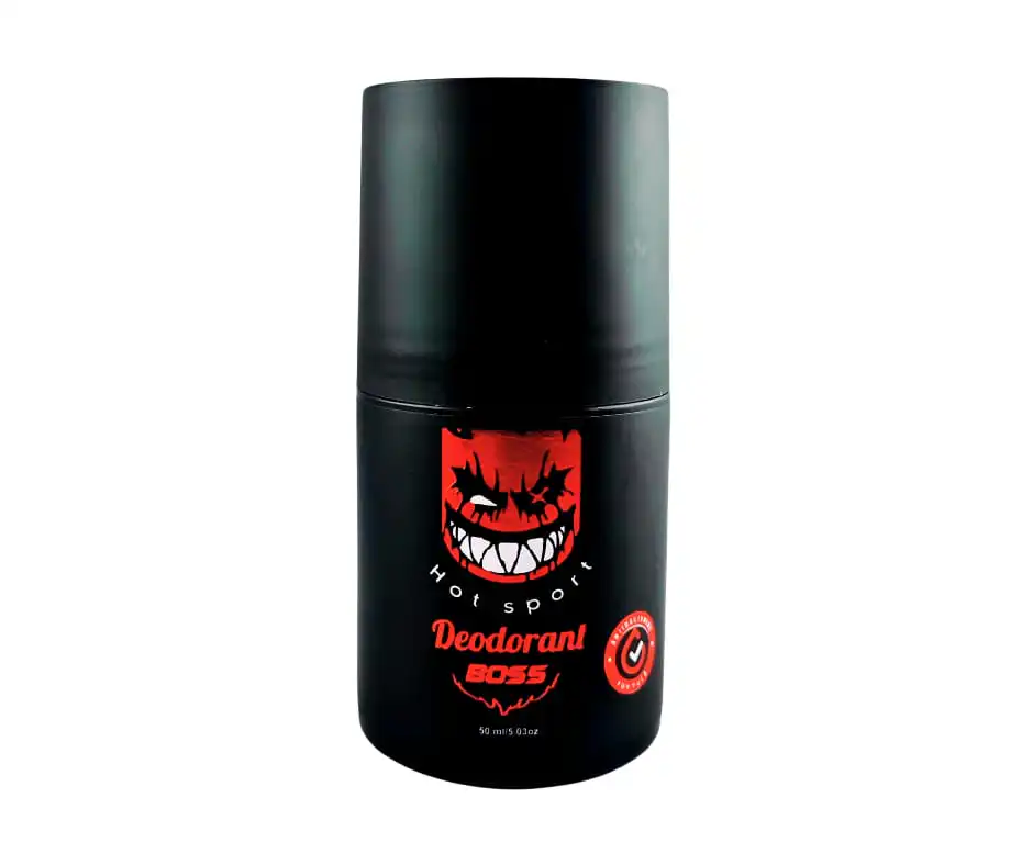 WhatsApp Image 2025-09-20 at 22.33.34 (1) Boss Deodorant Hot sport 50 ml - Image 1