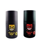 2 ديودرانت بوس