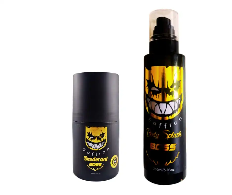 WhatsApp Image 2025 09 20 at 22.42.25