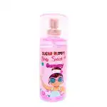 sugar bloom mini splash gummy
