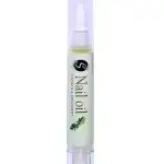 sugar nail oil 5 ml pen
