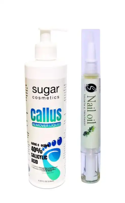 WhatsApp Image 2026 01 13 at 23.39.05