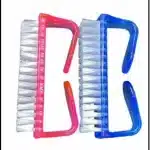 nail brush