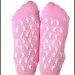 silicone socks high quality
