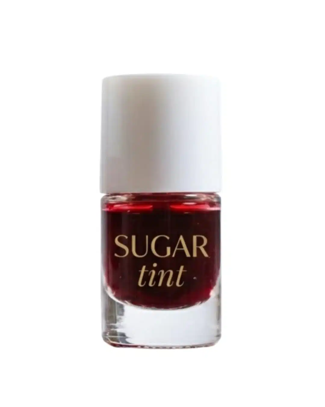 sugar tint foot tint